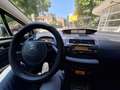 Citroen C4 1.6 16V Confort - thumbnail 8