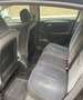 Citroen C4 1.6 16V Confort - thumbnail 7