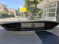 Citroen C4 1.6 16V Confort - thumbnail 10