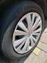 Citroen C4 1.6 16V Confort - thumbnail 16