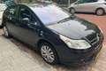 Citroen C4 1.6 16V Confort - thumbnail 2