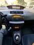 Citroen C4 1.6 16V Confort - thumbnail 11