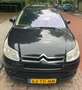 Citroen C4 1.6 16V Confort - thumbnail 3