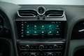 Bentley Bentayga V8 FIRST EDITION/NAIM/TOURING SPEC Grün - thumbnail 22
