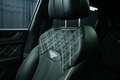 Bentley Bentayga V8 FIRST EDITION/NAIM/TOURING SPEC Grün - thumbnail 12
