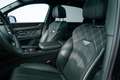 Bentley Bentayga V8 FIRST EDITION/NAIM/TOURING SPEC Grün - thumbnail 6