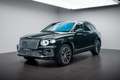 Bentley Bentayga V8 FIRST EDITION/NAIM/TOURING SPEC Grün - thumbnail 1