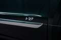 Bentley Bentayga V8 FIRST EDITION/NAIM/TOURING SPEC Grün - thumbnail 17
