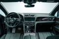 Bentley Bentayga V8 FIRST EDITION/NAIM/TOURING SPEC Grün - thumbnail 5
