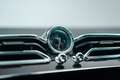 Bentley Bentayga V8 FIRST EDITION/NAIM/TOURING SPEC Grün - thumbnail 21