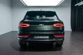 Bentley Bentayga V8 FIRST EDITION/NAIM/TOURING SPEC Grün - thumbnail 4