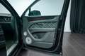 Bentley Bentayga V8 FIRST EDITION/NAIM/TOURING SPEC Grün - thumbnail 11