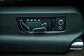 Bentley Bentayga V8 FIRST EDITION/NAIM/TOURING SPEC Grün - thumbnail 15