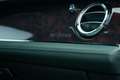 Bentley Bentayga V8 FIRST EDITION/NAIM/TOURING SPEC Grün - thumbnail 19