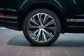 Bentley Bentayga V8 FIRST EDITION/NAIM/TOURING SPEC Grün - thumbnail 16