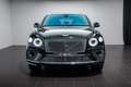 Bentley Bentayga V8 FIRST EDITION/NAIM/TOURING SPEC Grün - thumbnail 2