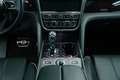 Bentley Bentayga V8 FIRST EDITION/NAIM/TOURING SPEC Grün - thumbnail 14