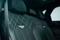 Bentley Bentayga V8 FIRST EDITION/NAIM/TOURING SPEC Grün - thumbnail 13