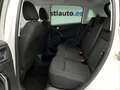 Peugeot 208 1.5BlueHDi S&S Active 100 Blanco - thumbnail 10