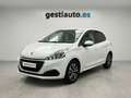 Peugeot 208 1.5BlueHDi S&S Active 100 Blanco - thumbnail 1