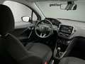 Peugeot 208 1.5BlueHDi S&S Active 100 Blanco - thumbnail 13