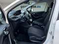 Peugeot 208 1.5BlueHDi S&S Active 100 Blanco - thumbnail 9