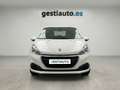 Peugeot 208 1.5BlueHDi S&S Active 100 Blanco - thumbnail 7