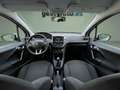 Peugeot 208 1.5BlueHDi S&S Active 100 Blanco - thumbnail 14