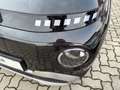 Hyundai Inster Smart Line 49kWh r5s42-P1/2-O1 Schwarz - thumbnail 3