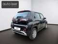 Hyundai Inster Smart Line 49kWh r5s42-P1/2-O1 Schwarz - thumbnail 12