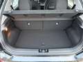 Hyundai Inster Smart Line 49kWh r5s42-P1/2-O1 Schwarz - thumbnail 11