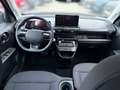 Hyundai Inster Smart Line 49kWh r5s42-P1/2-O1 Schwarz - thumbnail 9