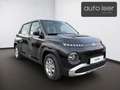 Hyundai Inster Smart Line 49kWh r5s42-P1/2-O1 Schwarz - thumbnail 14
