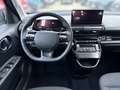 Hyundai Inster Smart Line 49kWh r5s42-P1/2-O1 Schwarz - thumbnail 8
