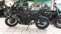 Kawasaki Ninja 650 versch. Farben Vert - thumbnail 3