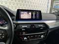 BMW 530 5-serie 530e iPerformance eDrive Luxury Line/LED/H Grau - thumbnail 11