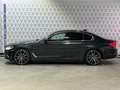 BMW 530 5-serie 530e iPerformance eDrive Luxury Line/LED/H Grijs - thumbnail 15