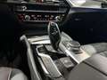BMW 530 5-serie 530e iPerformance eDrive Luxury Line/LED/H Grau - thumbnail 12