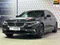 BMW 530 5-serie 530e iPerformance eDrive Luxury Line/LED/H Gris - thumbnail 1