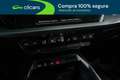 Audi A3 Sportback 40 TFSIe S line S tronic Gris - thumbnail 28