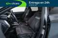 Audi A3 Sportback 40 TFSIe S line S tronic Gris - thumbnail 14