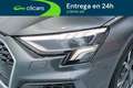 Audi A3 Sportback 40 TFSIe S line S tronic Gris - thumbnail 10