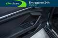 Audi A3 Sportback 40 TFSIe S line S tronic Gris - thumbnail 18