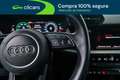 Audi A3 Sportback 40 TFSIe S line S tronic Gris - thumbnail 21