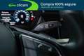 Audi A3 Sportback 40 TFSIe S line S tronic Gris - thumbnail 22