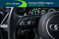 Audi A3 Sportback 40 TFSIe S line S tronic Gris - thumbnail 23