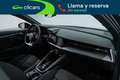 Audi A3 Sportback 40 TFSIe S line S tronic Gris - thumbnail 33