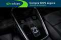 Audi A3 Sportback 40 TFSIe S line S tronic Gris - thumbnail 27