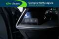 Audi A3 Sportback 40 TFSIe S line S tronic Gris - thumbnail 26