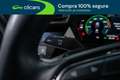 Audi A3 Sportback 40 TFSIe S line S tronic Gris - thumbnail 24